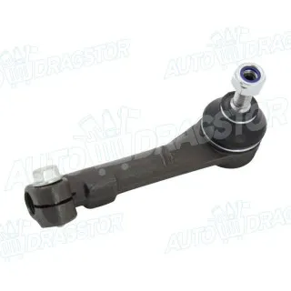 Kraj spone RENAULT CLIO I (B57/C57), 90-98; KANGOO (KC/FC), 98-08; MEGANE I (A), 95-02; MEGANE SCENIC (JA0/1), 96-99; 