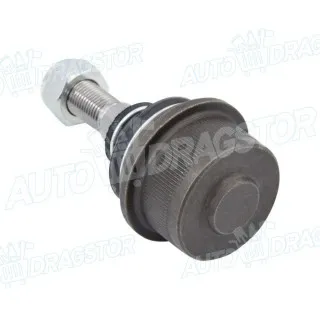 Kugla NISSAN, OPEL, RENAULT 