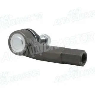 Kraj spone AUDI, SEAT, SKODA, VOLKSWAGEN 