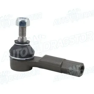 Kraj spone AUDI, SEAT, SKODA, VOLKSWAGEN 