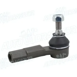 Kraj spone AUDI, SEAT, SKODA, VOLKSWAGEN 