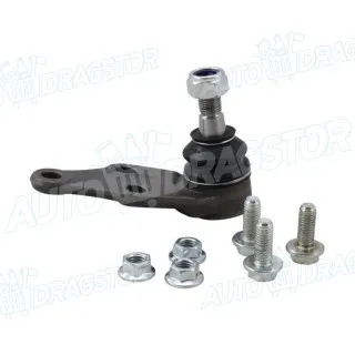 Spona SEAT, SKODA, VOLKSWAGEN 