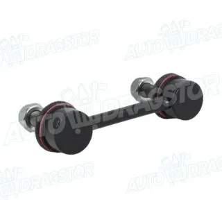 Stabilizator SUBARU LEGACY (BE/BH), 98-04; LEGACY (BL/BP/BPS), 04-09; LEGACY OUTBACK (BH), 98-04; OUTBACK (BP), 03-09; 