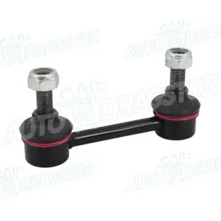 Stabilizator SUBARU LEGACY (BE/BH), 98-04; LEGACY (BL/BP/BPS), 04-09; LEGACY OUTBACK (BH), 98-04; OUTBACK (BP), 03-09; 