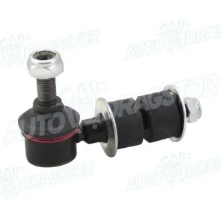 Stabilizator SUBARU, SUZUKI 