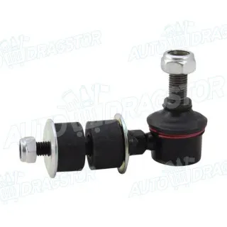 Stabilizator SUBARU, SUZUKI 