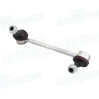 Stabilizator SUZUKI BALENO (EG), 95-02; LIANA (ER), 01-07; 