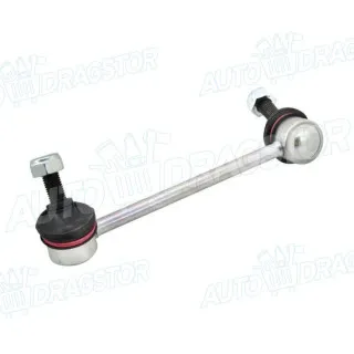 Stabilizator SUZUKI BALENO (EG), 95-02; LIANA (ER), 01-07; 