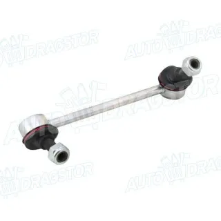 Stabilizator SUZUKI BALENO (EG), 95-02; LIANA (ER), 01-07; 
