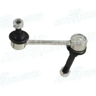 Stabilizator LEXUS IS (XE1), 98-05; 