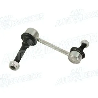 Stabilizator LEXUS IS (XE1), 98-05; 