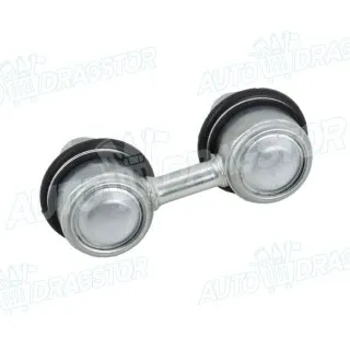 Stabilizator TOYOTA COROLLA (E11), 97-02; 