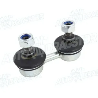 Stabilizator TOYOTA COROLLA (E11), 97-02; 
