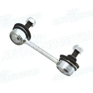 Stabilizator TOYOTA RAV4 (XA20), 00-06; 