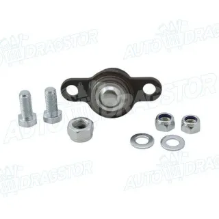 Kugla VOLKSWAGEN TRANSPORTER (T4), 90-03; 