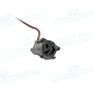 Kočione pločice CITROËN, FIAT, PEUGEOT 