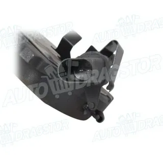 Kočione pločice VOLKSWAGEN TRANSPORTER (T4), 90-03; 