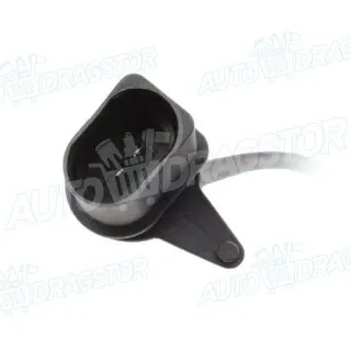 Kočione pločice FORD, SEAT, VOLKSWAGEN 