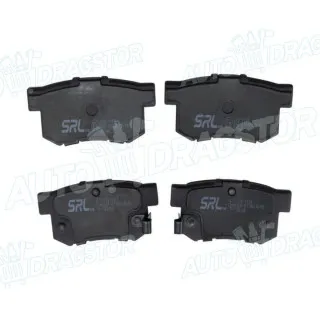 Kočione pločice HONDA, ROVER/MG, SUZUKI 