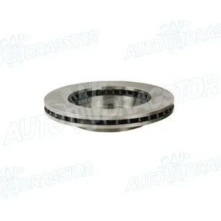 Kočioni diskovi FORD, MAZDA 