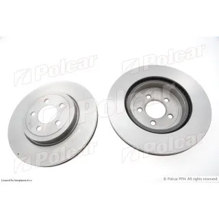 Kočioni diskovi CHRYSLER, LANCIA 