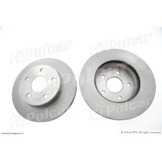 Kočioni diskovi JEEP GRAND CHEROKEE (WJ/WG), 98-04; GRAND CHEROKEE (Z), 93-98; 