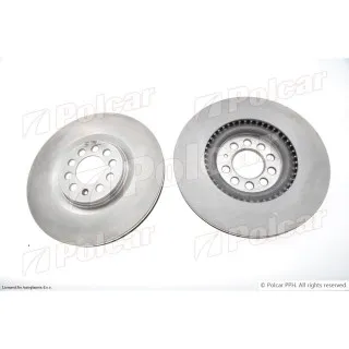 Kočioni diskovi AUDI, SEAT, SKODA, VOLKSWAGEN 