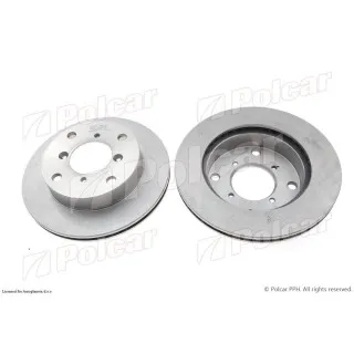 Kočioni diskovi SUBARU, SUZUKI 