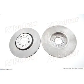 Kočioni diskovi AUDI, SEAT, SKODA, VOLKSWAGEN 