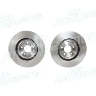 Kočioni diskovi ALFA ROMEO, FIAT, LANCIA 