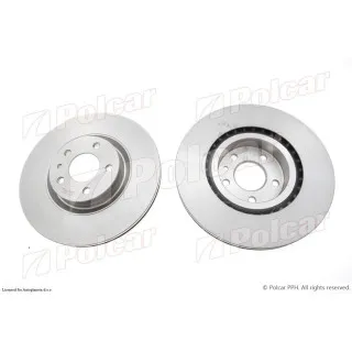 Kočioni diskovi ALFA ROMEO, FIAT, LANCIA 