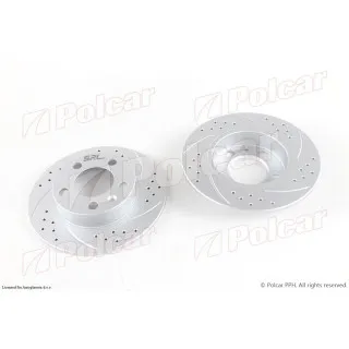 Kočioni diskovi AUDI, SEAT, SKODA, VOLKSWAGEN 