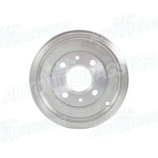 Kočioni doboš AUTOBIANCHI, FIAT, LANCIA, SEAT, YUGO/ZASTAVA 