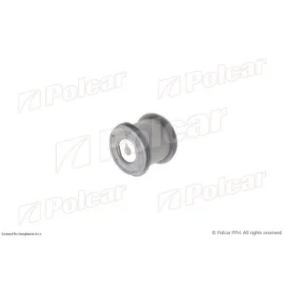 Silen blok ramena SAAB 9-3 (YS3D), 98-03; 900, 93-98; 