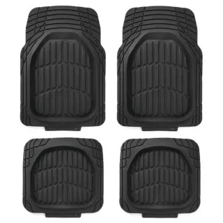 PATOSNICE GUMENE SA KADICAMA 