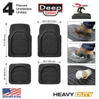 PATOSNICE GUMENE SA KADICAMA 