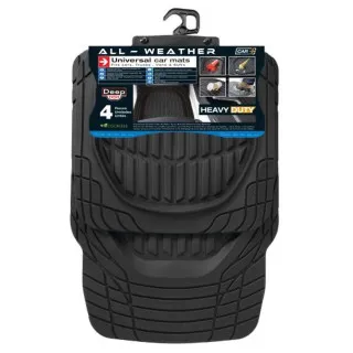 PATOSNICE GUMENE SA KADICAMA 