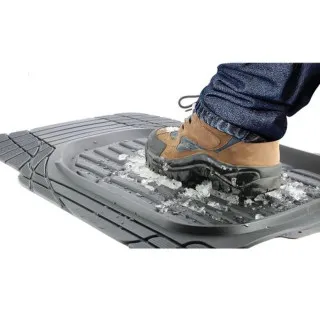 PATOSNICE GUMENE SA KADICAMA 