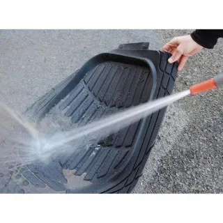 PATOSNICE GUMENE SA KADICAMA 