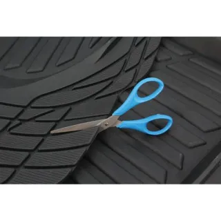 UNIVERZALNE GUMENE PATOSNICE 4KOM SIVE 