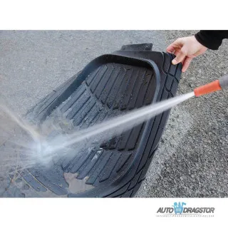 PATOSNICE GUMENE SA KADICAMA 