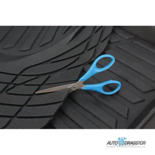 PATOSNICE GUMENE SA KADICAMA 