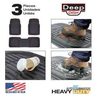 PATOSNICE GUMENE SA KADICAMA 