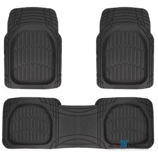 PATOSNICE GUMENE SA KADICAMA 