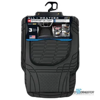 PATOSNICE GUMENE SA KADICAMA 