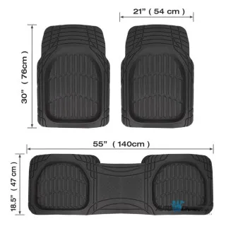 PATOSNICE GUMENE SA KADICAMA 