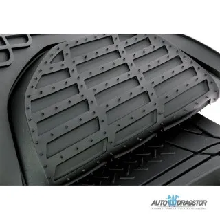 PATOSNICE GUMENE SA KADICAMA 