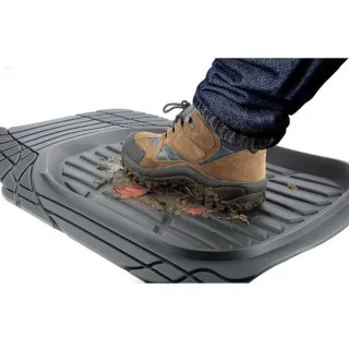 UNIVERZALNE GUMENE PATOSNICE 3KOM BEŽ BOJA 