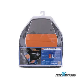 AUTOPRESVLAKE UNIVERZALNE 1KOM NARANDZASTA/SIVO/CRNA 