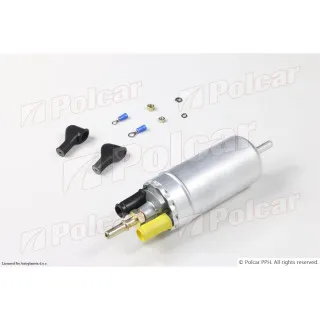 Pumpa za gorivo FORD MONDEO (B4Y/B5Y/BWY), 00-07; 